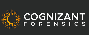 Cognizant Forensics
