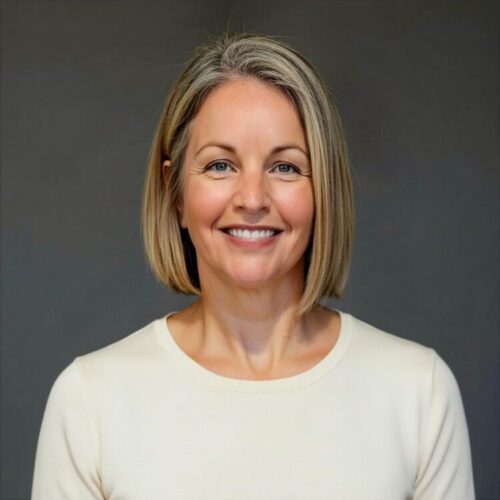 Human Factors Expert